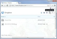 RxBAP9Y.webp