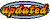 animated-update-image-0007.gif