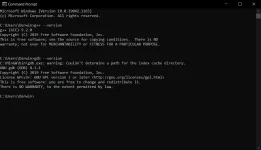 Capture.webp
