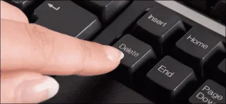 MwZhNry.webp