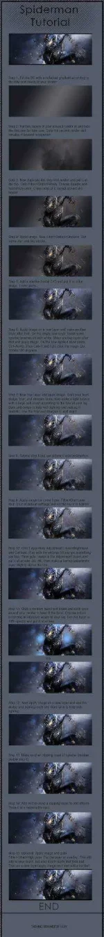 spider_man_tutorial_by_Nijixijin.webp