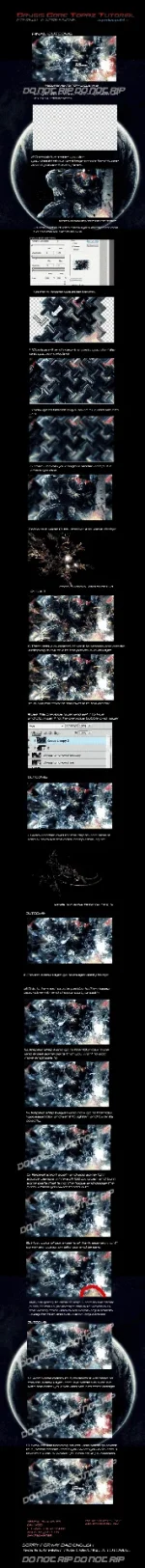 crysis_core_topaz_tutorial_by_edwinpabito-d3brjiy.webp