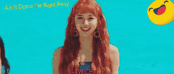 6nokpT2.gif