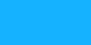 oYApP5N.gif