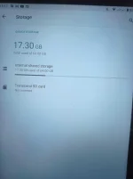 16294366171645571170097492865480.webp