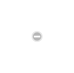 philippines-phcorner.webp