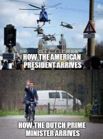 funny-NSS-USA-President-Dutch-1.webp