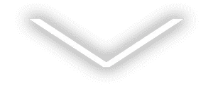 down_arrow.webp