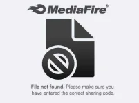 quww0707879wwie4g.webp