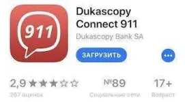 pp2U0-BL5IY.webp pp2U0-BL5IY.webp