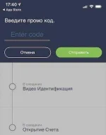 liPsW1rRL9Y.webp liPsW1rRL9Y.webp