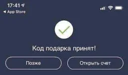 vB1Kiz3FCLk.webp vB1Kiz3FCLk.webp