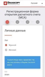 GDSIAwe9U58.webp GDSIAwe9U58.webp