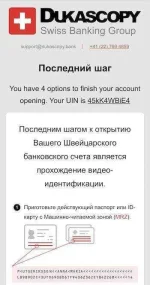 0jjM3vfkavw.webp 0jjM3vfkavw.webp