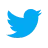 tbi78c6xnq.webp