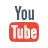 k9ybjs9kse.webp
