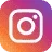 i80ax4upnt.webp