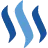 gk1oovh15v.webp
