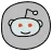 z4wiklxoeu.webp