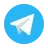 pkmdkglgnt.webp