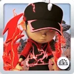 1556230514.webp
