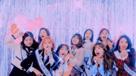 lMK8G17.gif lMK8G17.gif