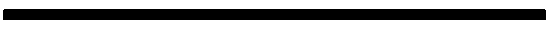 RsBI2wH.gif