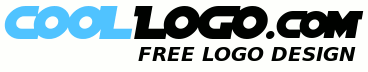 coollogo_com-20108718.gif coollogo_com-20108718.gif