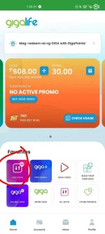 Screenshot_2021-08-20-13-35-38-20_2a733460638391d0de92b5e039b4a08a.webp