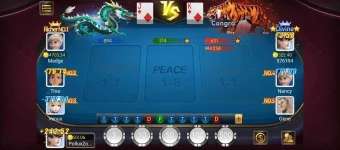 Screenshot_20210820-133531157.webp