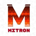sd-300x300.webp