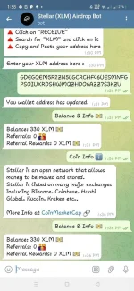 Screenshot_2021-08-20-13-38-01-63.webp