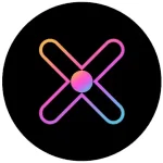 xx-300x300.webp xx-300x300.webp
