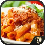 all-300x300.webp