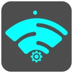 wifi-300x300.webp