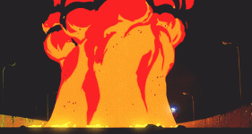 tumblr_mhhz3eWAcJ1rjhn1to1_500.gif