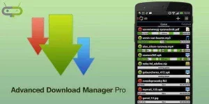 Advanced-Download-Manager-ρrø.webp Advanced-Download-Manager-ρrø.webp
