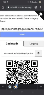 Screenshot_2021-08-20-13-52-26-41_40deb401b9ffe8e1df2f1cc5ba480b12.webp