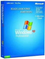 hFkPojf.webp hFkPojf.webp