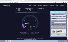 1629439257989.webp 1629439257989.webp