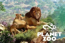 Planet-Zoo-Repack-Games.webp
