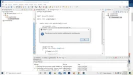 program.webp