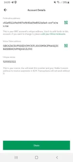 Screenshot_20210820-102329_Wirex.webp