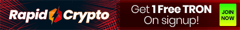 468x60-1.gif 468x60-1.gif