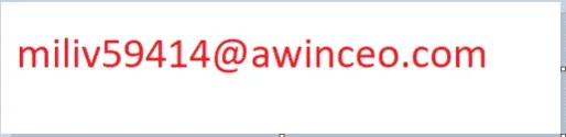 qdbGvQ.webp