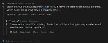 VNDVRLQ.webp VNDVRLQ.webp