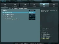 ASUS-Boot-Device-Control.webp