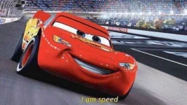 lightningspeed.webp lightningspeed.webp
