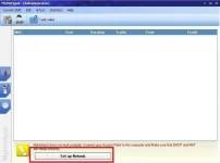 setup-up-network.webp setup-up-network.webp