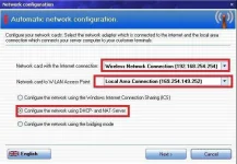 setup-up-network-2.webp setup-up-network-2.webp